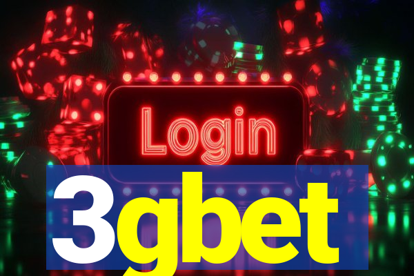 3gbet