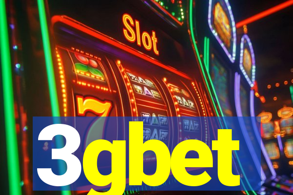 3gbet