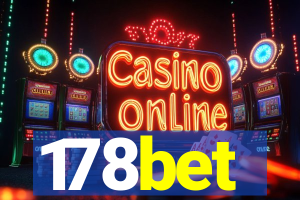 178bet