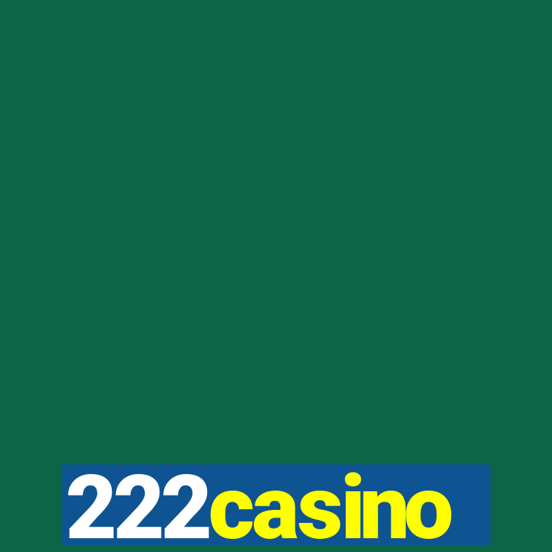 222casino