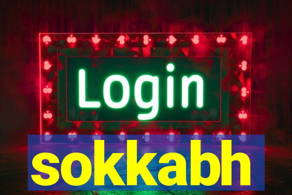 sokkabh