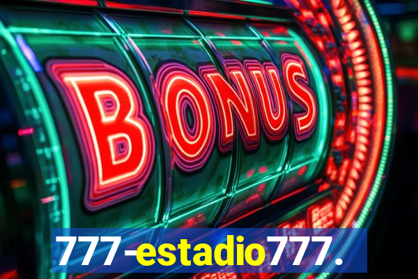 777-estadio777.com