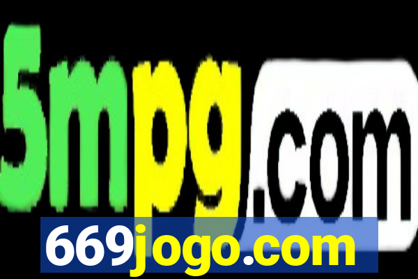 669jogo.com