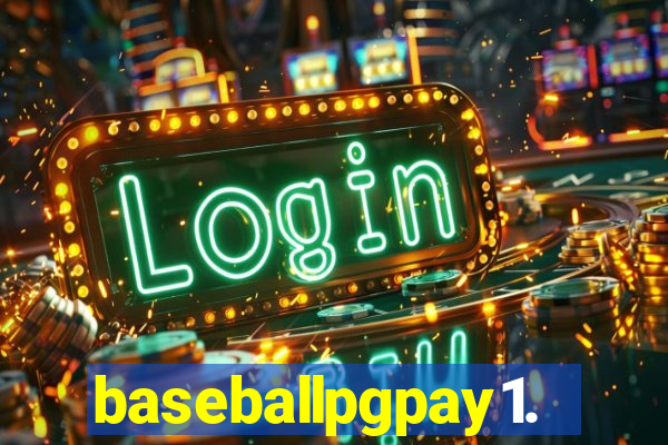 baseballpgpay1.com