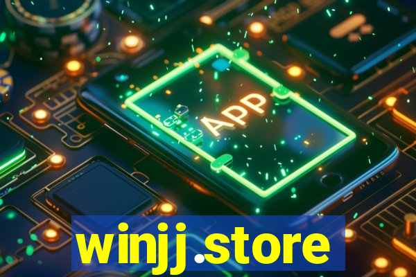 winjj.store