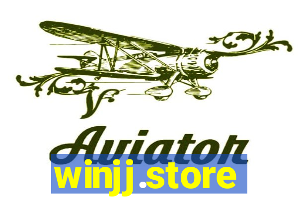 winjj.store