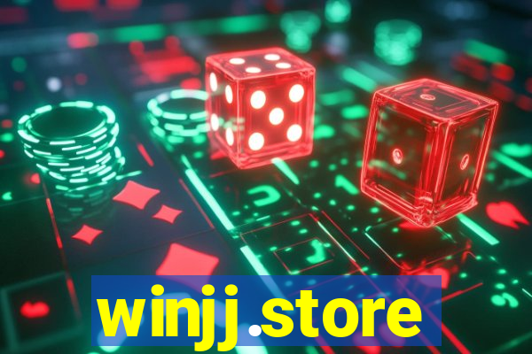 winjj.store