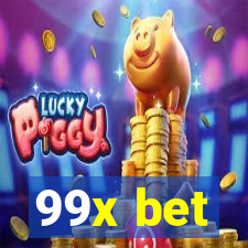 99x bet