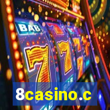 8casino.c