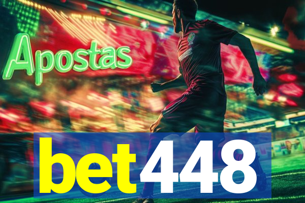 bet448