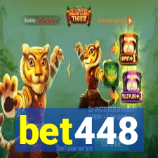 bet448