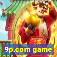 9p.com game