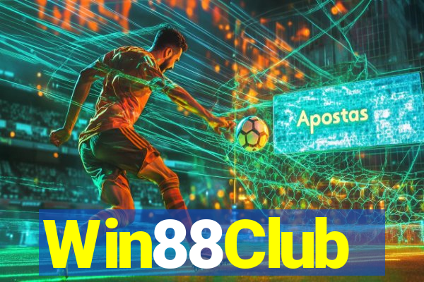 Win88Club