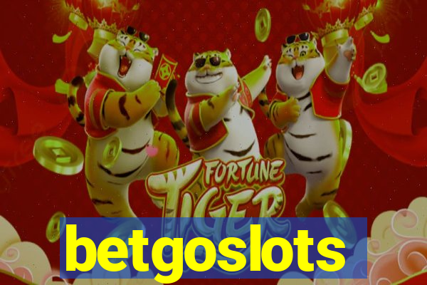 betgoslots