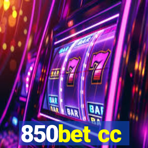 850bet cc