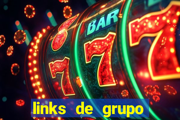 links de grupo telegram 18