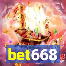 bet668