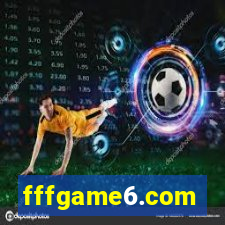 fffgame6.com