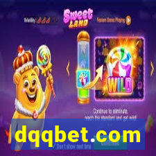 dqqbet.com