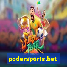 podersports.bet.br