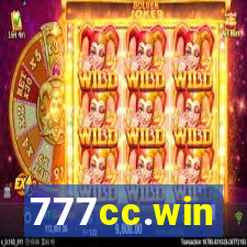 777cc.win