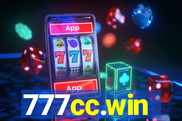 777cc.win