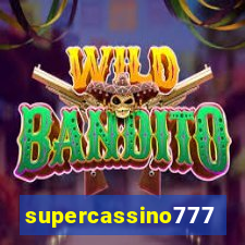 supercassino777