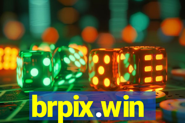 brpix.win