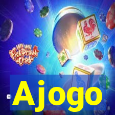 Ajogo