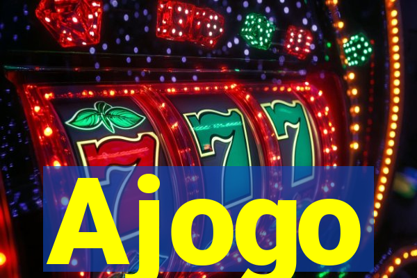 Ajogo