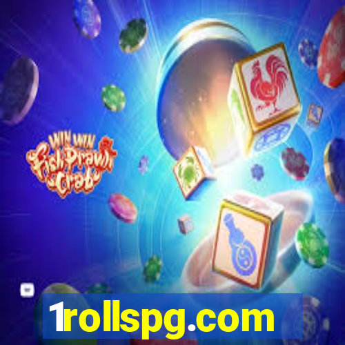 1rollspg.com