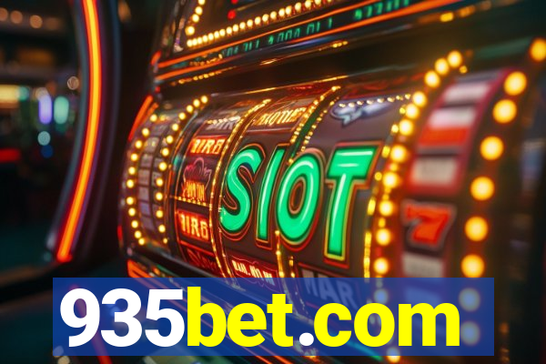 935bet.com