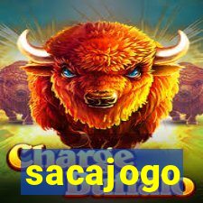 sacajogo