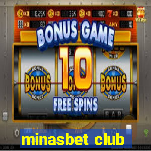 minasbet club