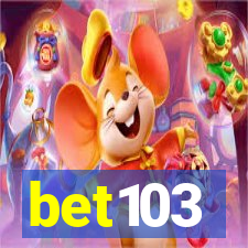 bet103