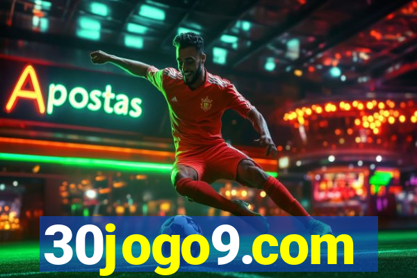 30jogo9.com