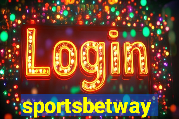 sportsbetway