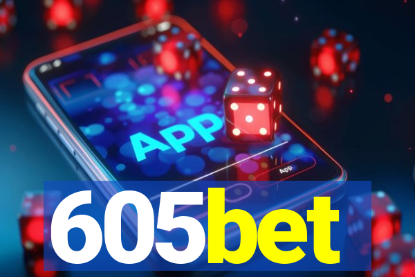 605bet