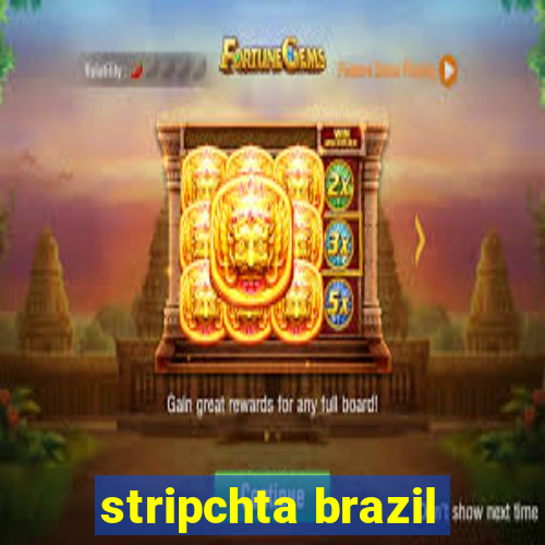 stripchta brazil