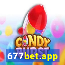 677bet.app