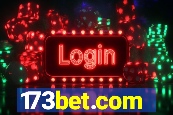 173bet.com