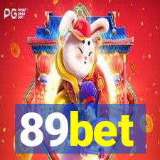 89bet