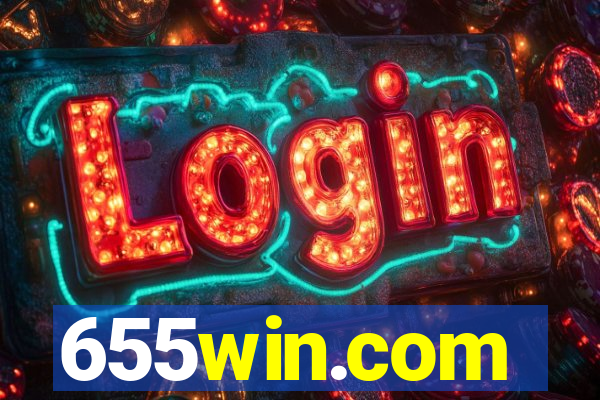 655win.com