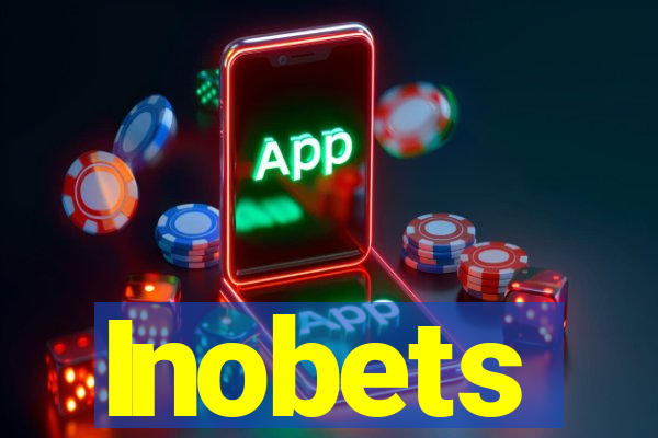 Inobets