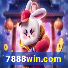 7888win.com