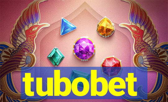 tubobet