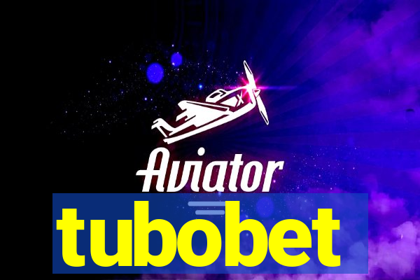 tubobet