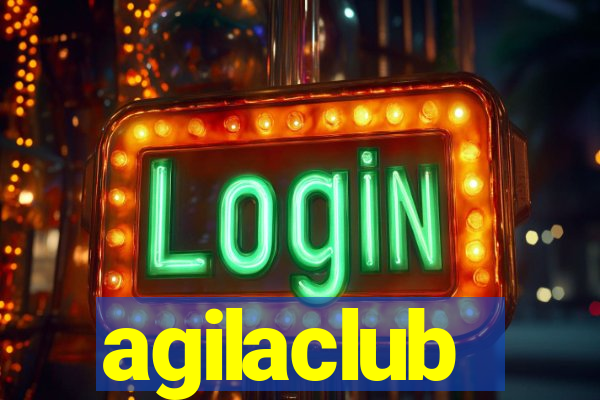 agilaclub