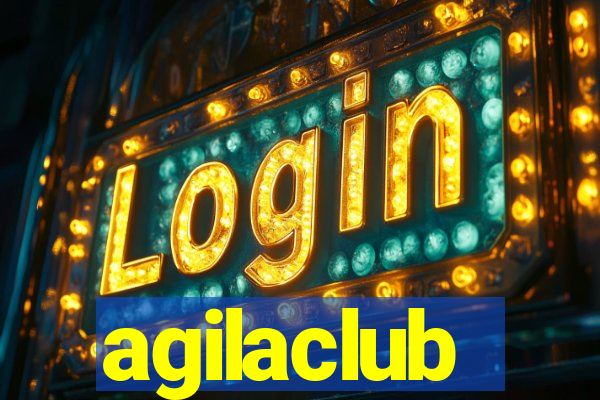 agilaclub