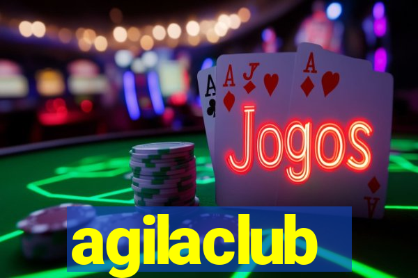 agilaclub